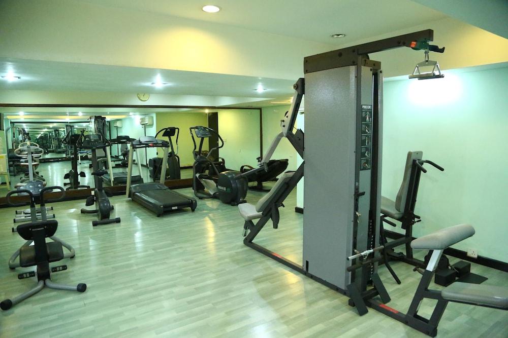 Regenta Central Deccan Chennai, Royapettah Экстерьер фото