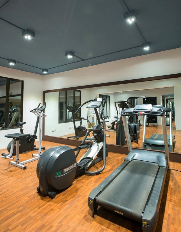 Regenta Central Deccan Chennai, Royapettah Экстерьер фото